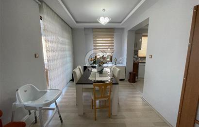ÇUKURÇAYIR AK LIFE-2'DE SATILIK HARİKA KONUMLU DAİRE CB LİKA'DAN
