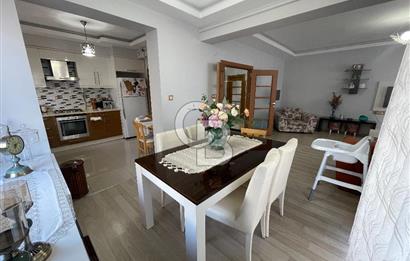 ÇUKURÇAYIR AK LIFE-2'DE SATILIK HARİKA KONUMLU DAİRE CB LİKA'DAN