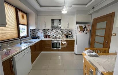 ÇUKURÇAYIR AK LIFE-2'DE SATILIK HARİKA KONUMLU DAİRE CB LİKA'DAN