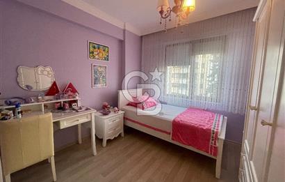 ÇUKURÇAYIR AK LIFE-2'DE SATILIK HARİKA KONUMLU DAİRE CB LİKA'DAN