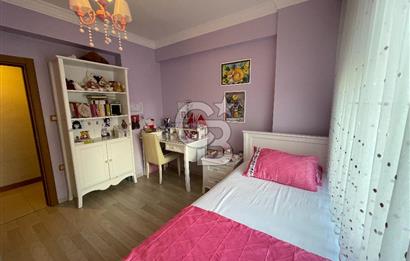 ÇUKURÇAYIR AK LIFE-2'DE SATILIK HARİKA KONUMLU DAİRE CB LİKA'DAN