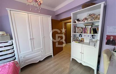 ÇUKURÇAYIR AK LIFE-2'DE SATILIK HARİKA KONUMLU DAİRE CB LİKA'DAN