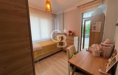ÇUKURÇAYIR AK LIFE-2'DE SATILIK HARİKA KONUMLU DAİRE CB LİKA'DAN