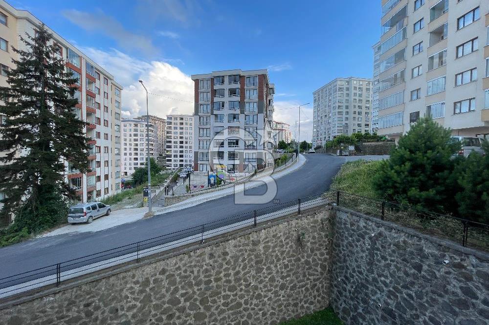 ÇUKURÇAYIR AK LIFE-2'DE SATILIK HARİKA KONUMLU DAİRE CB LİKA'DAN
