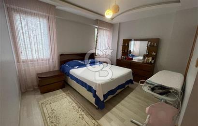 ÇUKURÇAYIR AK LIFE-2'DE SATILIK HARİKA KONUMLU DAİRE CB LİKA'DAN
