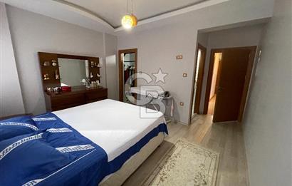ÇUKURÇAYIR AK LIFE-2'DE SATILIK HARİKA KONUMLU DAİRE CB LİKA'DAN
