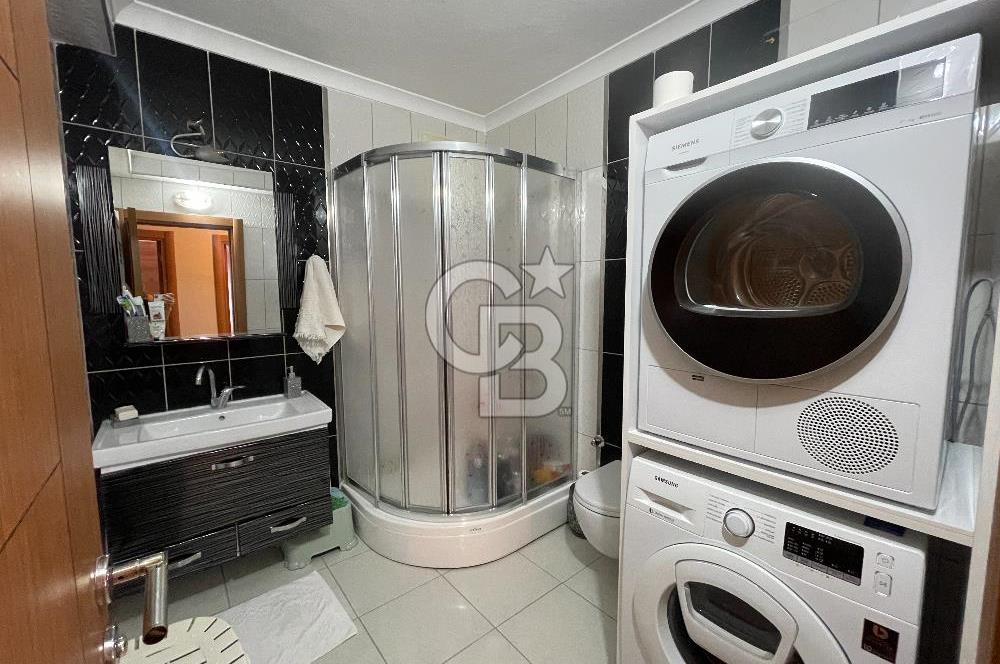 ÇUKURÇAYIR AK LIFE-2'DE SATILIK HARİKA KONUMLU DAİRE CB LİKA'DAN