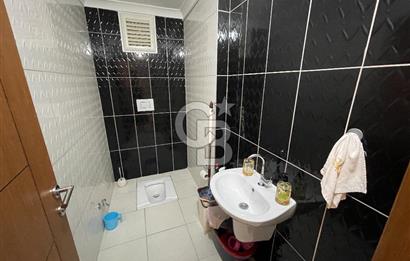 ÇUKURÇAYIR AK LIFE-2'DE SATILIK HARİKA KONUMLU DAİRE CB LİKA'DAN
