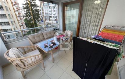 ÇUKURÇAYIR AK LIFE-2'DE SATILIK HARİKA KONUMLU DAİRE CB LİKA'DAN