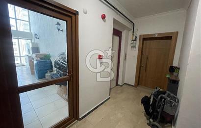 ÇUKURÇAYIR AK LIFE-2'DE SATILIK HARİKA KONUMLU DAİRE CB LİKA'DAN