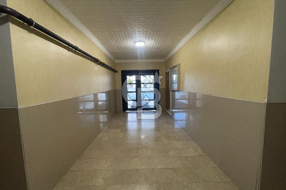 ÇUKURÇAYIR AK LIFE-2'DE SATILIK HARİKA KONUMLU DAİRE CB LİKA'DAN