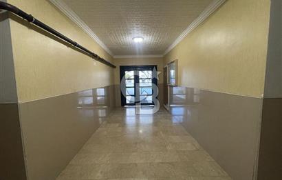 ÇUKURÇAYIR AK LIFE-2'DE SATILIK HARİKA KONUMLU DAİRE CB LİKA'DAN