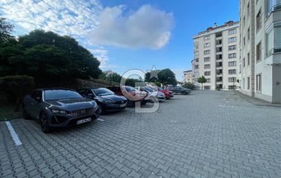 ÇUKURÇAYIR AK LIFE-2'DE SATILIK HARİKA KONUMLU DAİRE CB LİKA'DAN