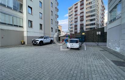 ÇUKURÇAYIR AK LIFE-2'DE SATILIK HARİKA KONUMLU DAİRE CB LİKA'DAN