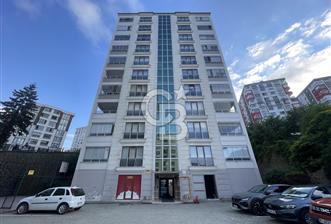 ÇUKURÇAYIR AK LIFE-2'DE SATILIK HARİKA KONUMLU DAİRE CB LİKA'DAN - 1 - 360434