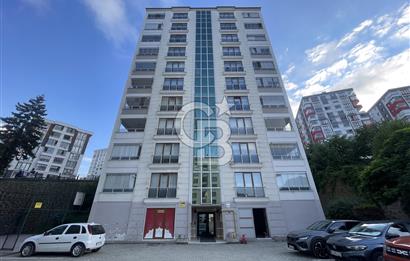 ÇUKURÇAYIR AK LIFE-2'DE SATILIK HARİKA KONUMLU DAİRE CB LİKA'DAN