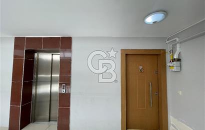MERKEZİ KONUM - HAVUZLU SİTE İÇERİSİNDE KİRALIK 3+1 DUBLEX DAİRE