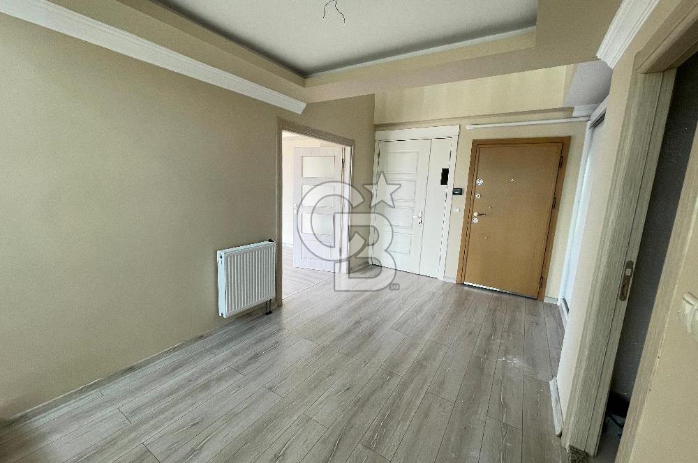 MERKEZİ KONUM - HAVUZLU SİTE İÇERİSİNDE KİRALIK 3+1 DUBLEX DAİRE