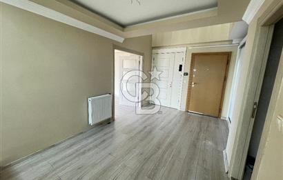 MERKEZİ KONUM - HAVUZLU SİTE İÇERİSİNDE KİRALIK 3+1 DUBLEX DAİRE