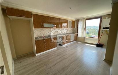MERKEZİ KONUM - HAVUZLU SİTE İÇERİSİNDE KİRALIK 3+1 DUBLEX DAİRE