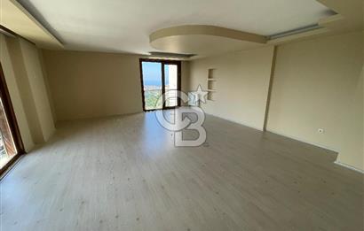 MERKEZİ KONUM - HAVUZLU SİTE İÇERİSİNDE KİRALIK 3+1 DUBLEX DAİRE