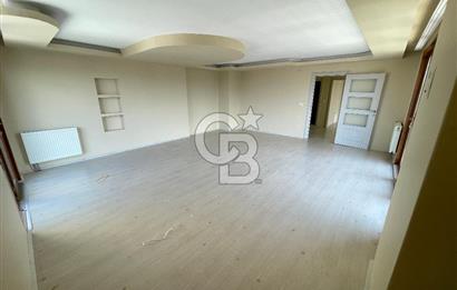 MERKEZİ KONUM - HAVUZLU SİTE İÇERİSİNDE KİRALIK 3+1 DUBLEX DAİRE
