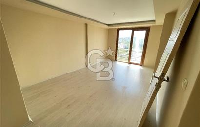 MERKEZİ KONUM - HAVUZLU SİTE İÇERİSİNDE KİRALIK 3+1 DUBLEX DAİRE