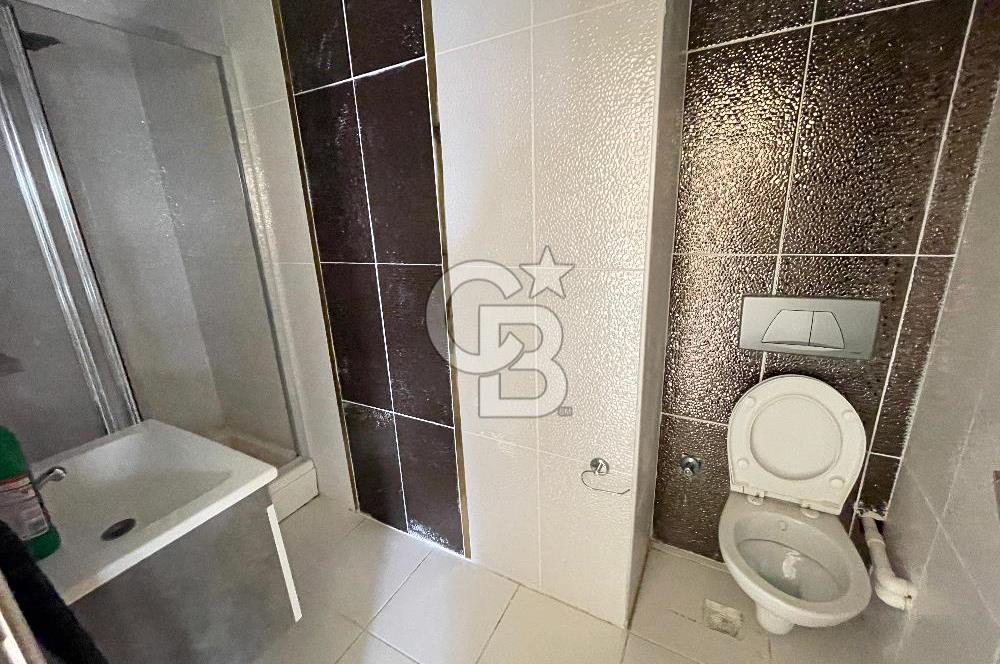 MERKEZİ KONUM - HAVUZLU SİTE İÇERİSİNDE KİRALIK 3+1 DUBLEX DAİRE