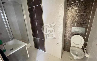 MERKEZİ KONUM - HAVUZLU SİTE İÇERİSİNDE KİRALIK 3+1 DUBLEX DAİRE