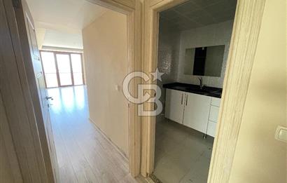 MERKEZİ KONUM - HAVUZLU SİTE İÇERİSİNDE KİRALIK 3+1 DUBLEX DAİRE