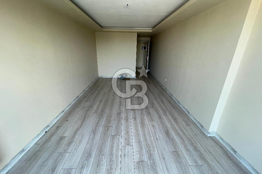 MERKEZİ KONUM - HAVUZLU SİTE İÇERİSİNDE KİRALIK 3+1 DUBLEX DAİRE
