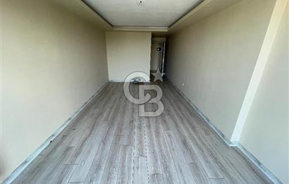 MERKEZİ KONUM - HAVUZLU SİTE İÇERİSİNDE KİRALIK 3+1 DUBLEX DAİRE