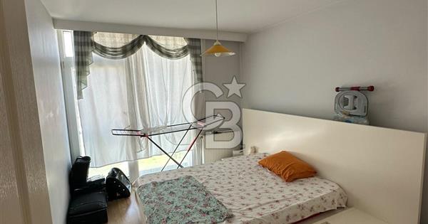 Pendik Yenişehir Konsept İstanbul Kiralık 1+1 Eşyalı 20 Parsel - 360451
