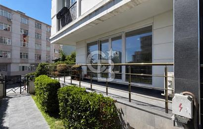 Gayrettepe Genç Binada,Geniş Balkonlu,Modern,Keyifli 2+1 Dubleks
