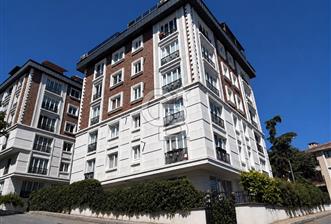 Gayrettepe Genç Binada,Geniş Balkonlu,Modern,Keyifli 2+1 Dubleks - 12 - 360469