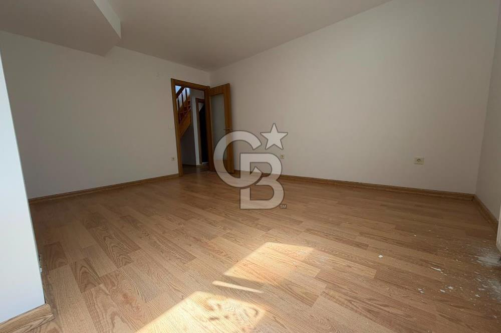 Gayrettepe Genç Binada,Geniş Balkonlu,Modern,Keyifli 2+1 Dubleks