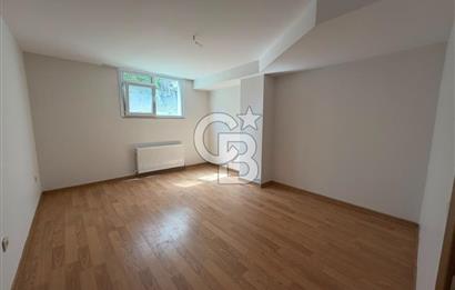 Gayrettepe Genç Binada,Geniş Balkonlu,Modern,Keyifli 2+1 Dubleks