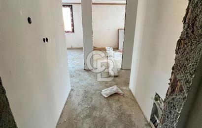 TAŞOLUKTA 2+1 YÜKSEK GİRİŞ SATILIK DAİRE