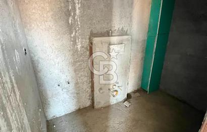 TAŞOLUKTA 2+1 YÜKSEK GİRİŞ SATILIK DAİRE