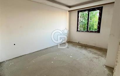 TAŞOLUKTA 2+1 YÜKSEK GİRİŞ SATILIK DAİRE