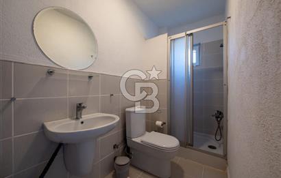 ÇANAKKALE BOZCAADA SULUBAHÇE SİTE İÇİNDE SATILIK 4+1 SATILIK EV