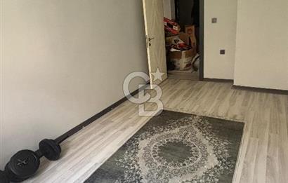 ▃▆ COLDWELL BANKER GÜLDALI ▆▃ CADDE ÜZERİ KİRALIK 3+1 DAİRE