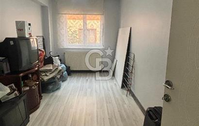 ▃▆ COLDWELL BANKER GÜLDALI ▆▃ CADDE ÜZERİ KİRALIK 3+1 DAİRE