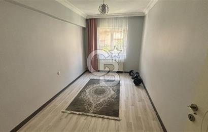 ▃▆ COLDWELL BANKER GÜLDALI ▆▃ CADDE ÜZERİ KİRALIK 3+1 DAİRE