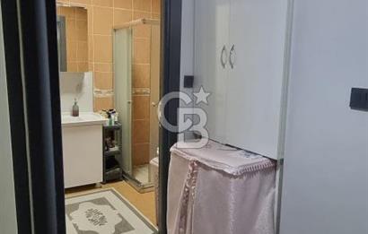 ▃▆ COLDWELL BANKER GÜLDALI ▆▃ CADDE ÜZERİ KİRALIK 3+1 DAİRE