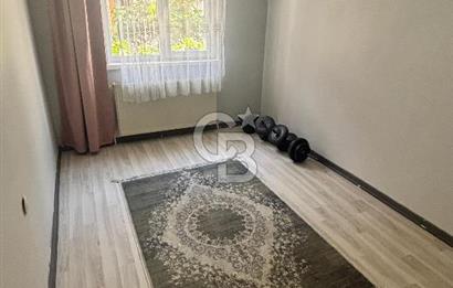 ▃▆ COLDWELL BANKER GÜLDALI ▆▃ CADDE ÜZERİ KİRALIK 3+1 DAİRE