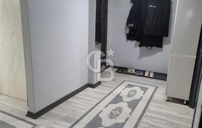 ▃▆ COLDWELL BANKER GÜLDALI ▆▃ CADDE ÜZERİ KİRALIK 3+1 DAİRE