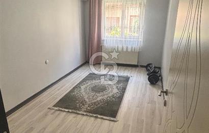 ▃▆ COLDWELL BANKER GÜLDALI ▆▃ CADDE ÜZERİ KİRALIK 3+1 DAİRE