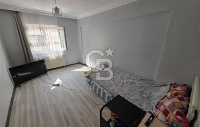 ▃▆ COLDWELL BANKER GÜLDALI ▆▃ CADDE ÜZERİ KİRALIK 3+1 DAİRE