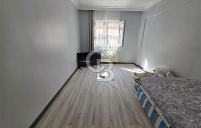 ▃▆ COLDWELL BANKER GÜLDALI ▆▃ CADDE ÜZERİ KİRALIK 3+1 DAİRE